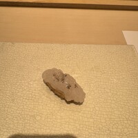 すし寿 - 