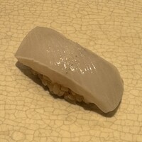 すし寿 - 