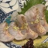 和酒と和談 かこみ料理 醍庵