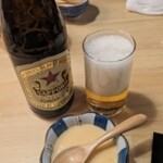 豊前裏打会 饂飩酒場さるぅ - 