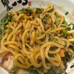 麺屋 こころ - 