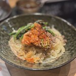 荻窪焼肉 さく - 