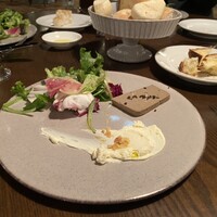 TOOTH TOOTH TOKYO - 