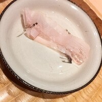 伯雲 - 