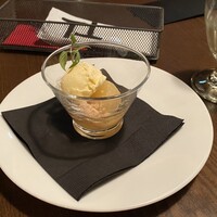 TOOTH TOOTH TOKYO - 
