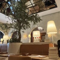 マディソン ニューヨーク キッチン - 