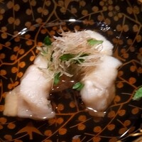 伯雲 - 