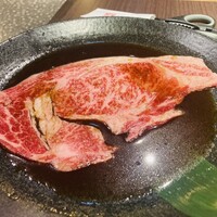 天壇  祇園本店 - 