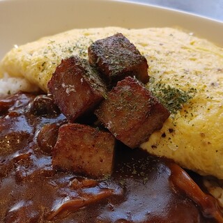 サンリンシャ_1