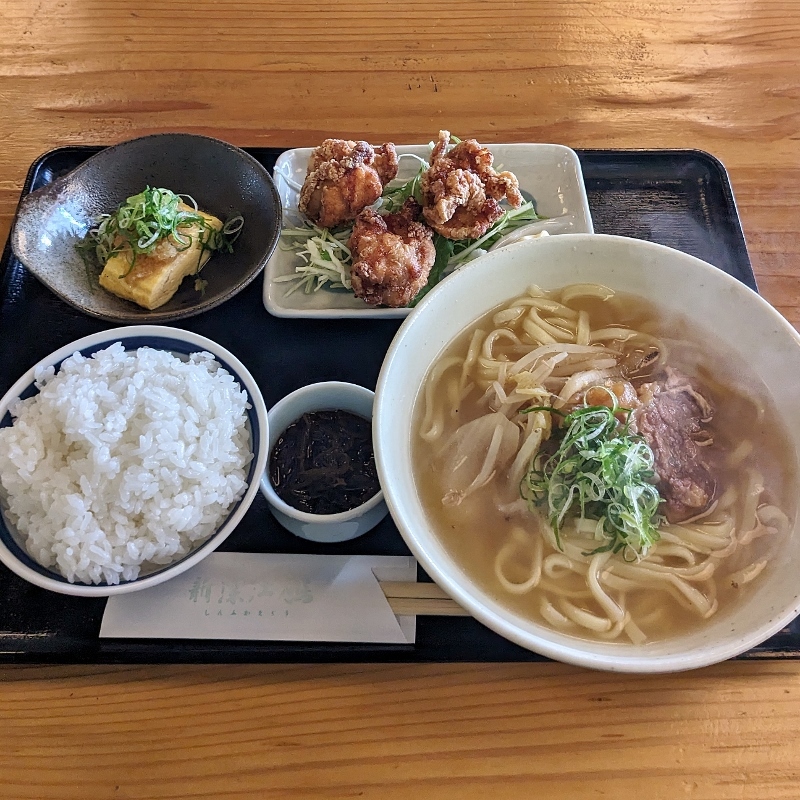 写真 : 新深江 礁 （ぐり） - 新深江/居酒屋 | 食べログ