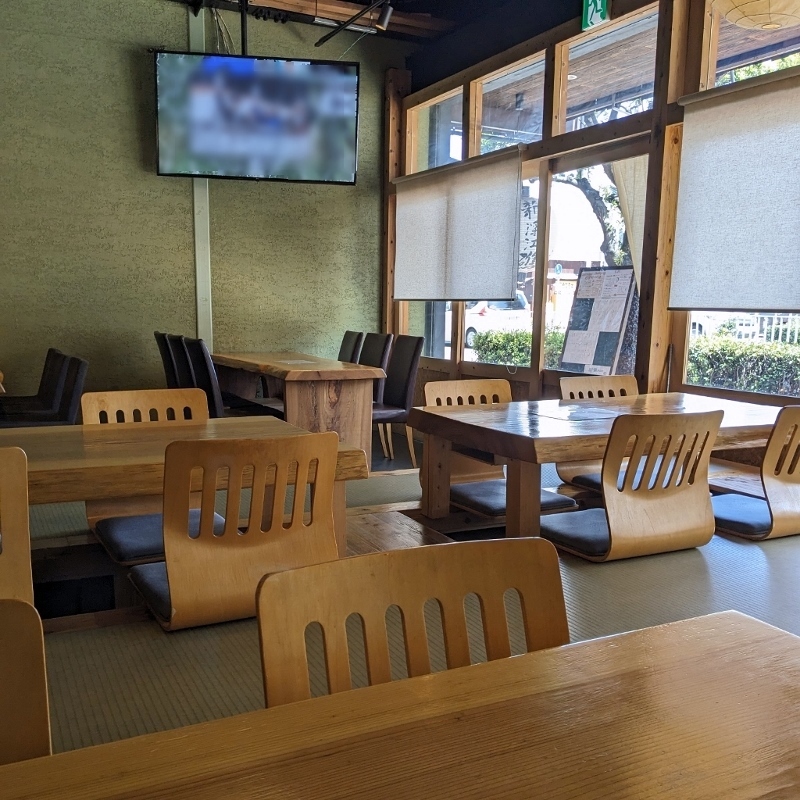 写真 : 新深江 礁 （ぐり） - 新深江/居酒屋 | 食べログ