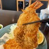 漣 鳥羽店