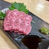 焼肉たまき