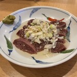 Motsuyaki Hiroya - 