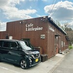 Cafe Littlepine - 