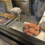 Zopfカレーパン専門店 - 