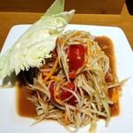 Pad Thai Restaurant - 