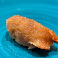 鮨 urag - 