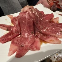 上野太昌園 上野別館 - 