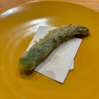 鮨 urag - 