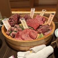 上野太昌園 上野別館 - 
