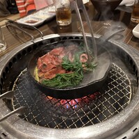 上野太昌園 上野別館 - 