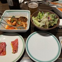上野太昌園 上野別館 - 