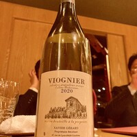 春秋ツギハギ 日比谷 - ソムリエバリなエージェントがチョイス！