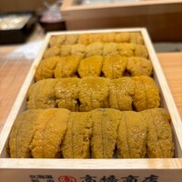 鮨 urag - 
