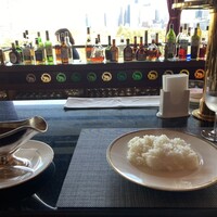 アラスカ 日本プレスセンター店 - 
