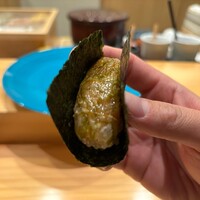 鮨 urag - 