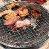 秩父焼肉ホルモン酒場まる助 甲府駅前店