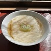 そうめん金龍