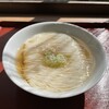 そうめん金龍 - 