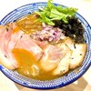 RAMEN YAMADA - 