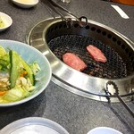 楽一 - 