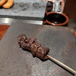 Yakitori Torinosu - 