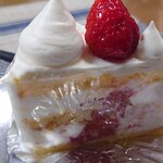 Patisserie KATAOKA - 