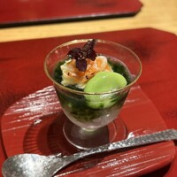 おおたに - 