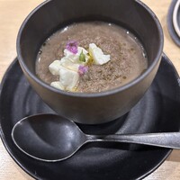 花見川 大富 - 