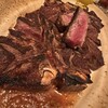 Peter Luger Steak House Tokyo