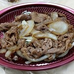 キッチンオリジン - 料理写真: