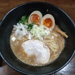 ラーメンスタンド メン ボックス - 