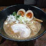 ラーメンスタンド メン ボックス - 