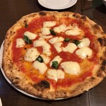 大衆イタリア食堂 アレグロ - 