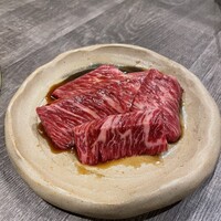 焼肉とみ 横浜関内店 - 