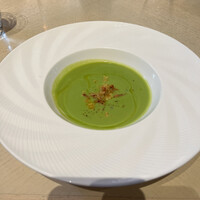 TEIEN Restaurant comodo - 