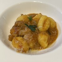 TEIEN Restaurant comodo - 