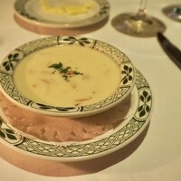 ロウリーズ・ザ・プライムリブ 恵比寿ガーデンプレイス店 - 