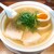 RAMEN ともむら - 料理写真: